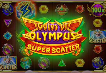 Microgaming - игровой автомат онлайн от Various с RTP 97.48%